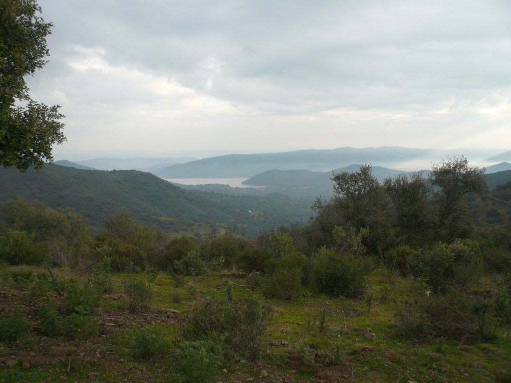 Vistas del Embalse del Pintado.jpg