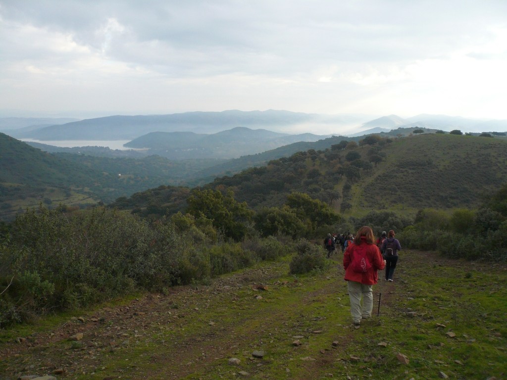 Vistas del Embalse del Pintado II.jpg