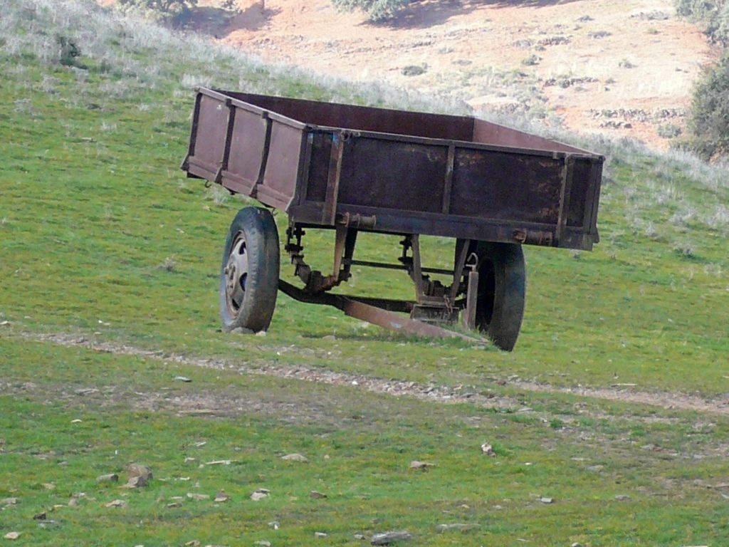 Logistica del transporte.jpg