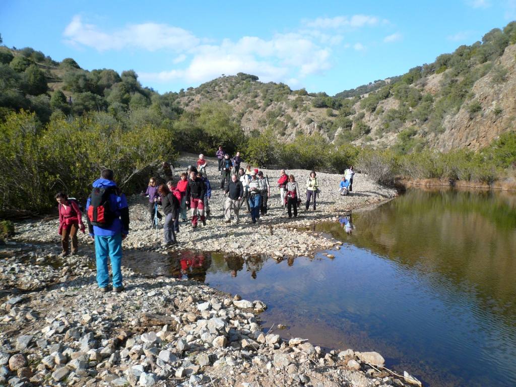 Llegada al rio Viar y reagrupamiento.jpg