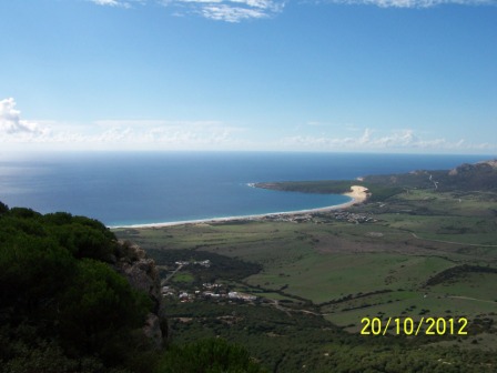 Excursión P.N. Estrecho. Bolonia (8).JPG