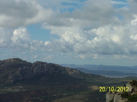 Excursión P.N. Estrecho. Bolonia (11).JPG