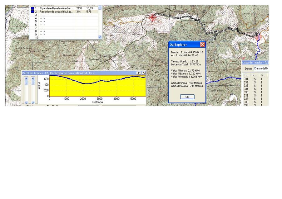 2012-11-06 Perfil y mapa de Atajate a Alpandeire_2.jpg