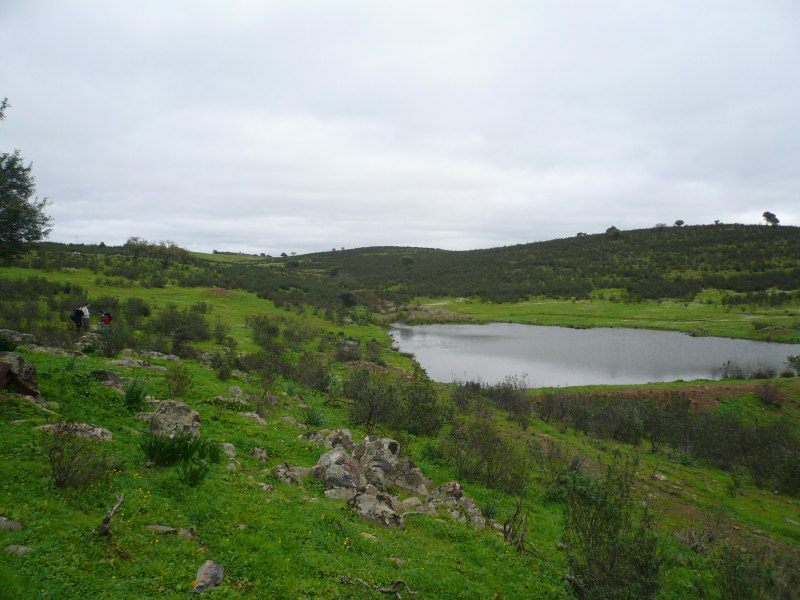 Guadiana'13 - 05.jpg