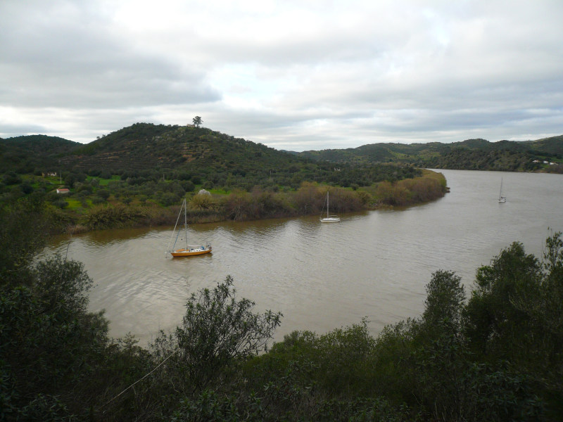 Guadiana'13 - 12.jpg