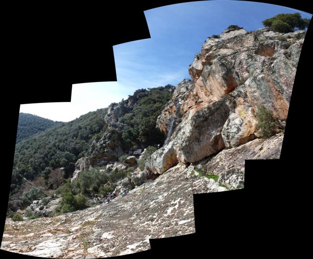 pano-2-Cascada Fraile excursión.jpg