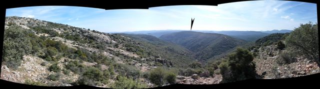 pano-3-campamento tropas cristianas MESA REY.jpg