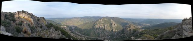 pano-7_Los Órganos desde Mirador.jpg