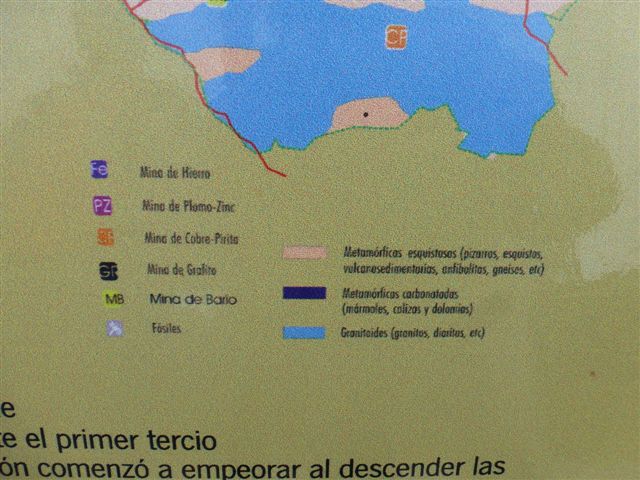 4-Leyenda Mineria zona_ Mina Teuler- Hierro.JPG