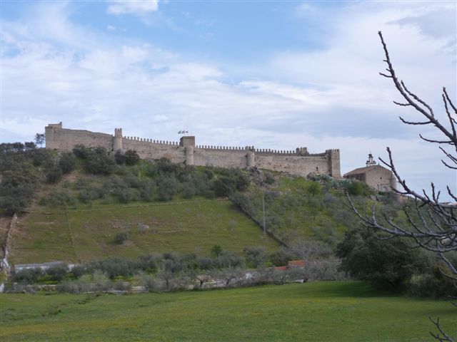 7-Castillo Sta Olalla2.JPG