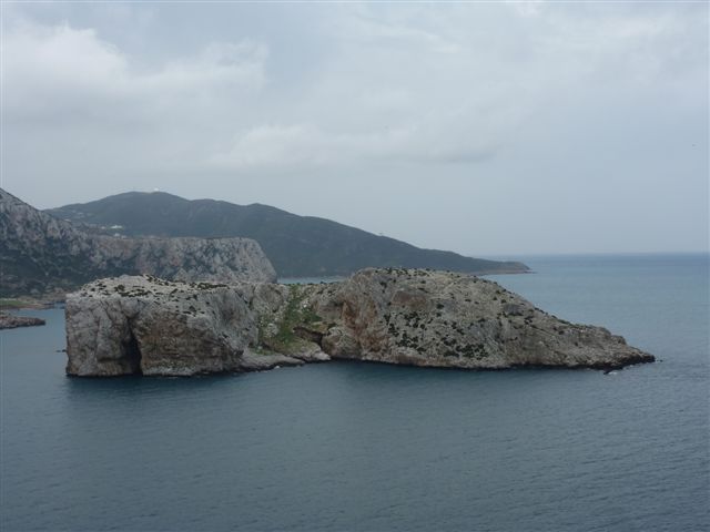 4-Islote Perejil.JPG