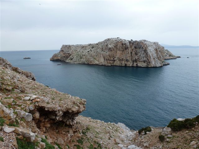 5-Islote Perejil.JPG