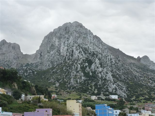 16-Vista desde Belyounech-dcha centro Coillado nº2.JPG