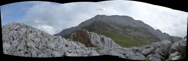 18-P_cumbre desde peña Próx a collado nº2.jpg