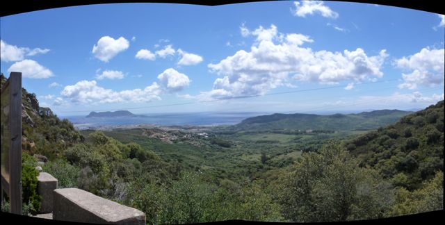 pano1-desde cam Presidiarios-hacia Peñón españoooolll.jpg