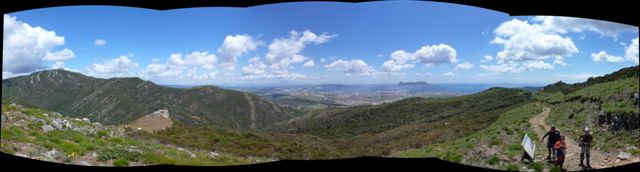 pano2-Mirador hacia la Bahía.jpg