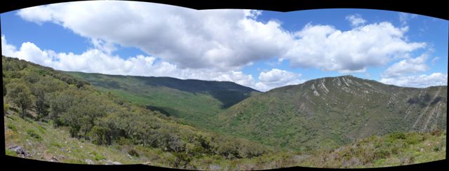 pano3-S del Bujeo-Pico Luna.jpg