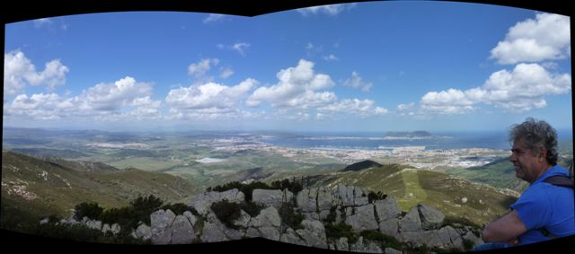 pano7_desde cumbre  Esclarecidas hacia Bahía.jpg