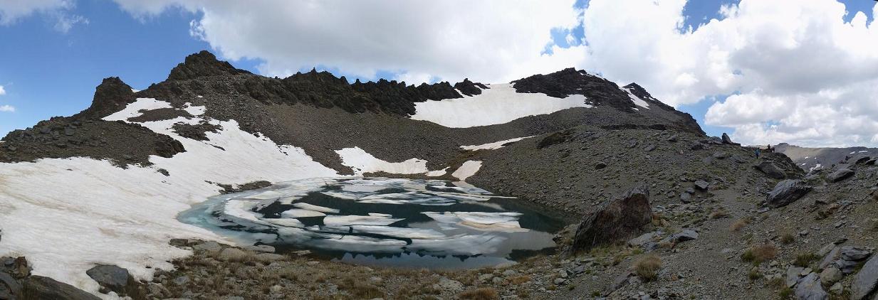 P1060868_Laguna Cuadrada.jpg