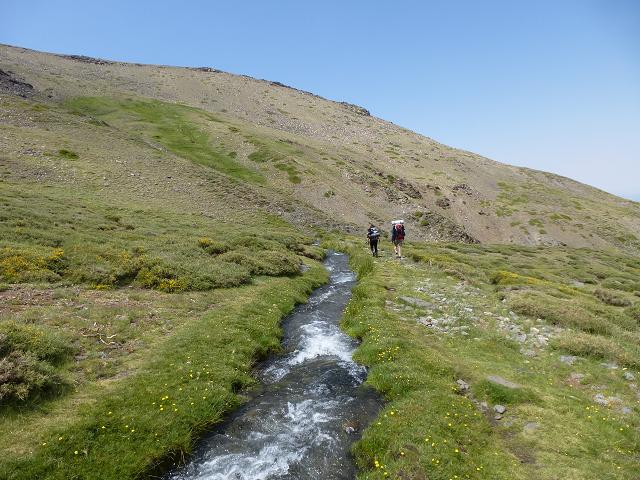 P1060999_de vuelta por Acequia Los Hechos.JPG