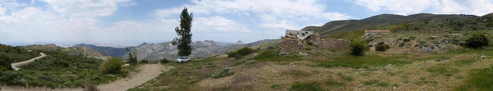 P1070036_Trevenque desde Cortijo Echevarría.jpg