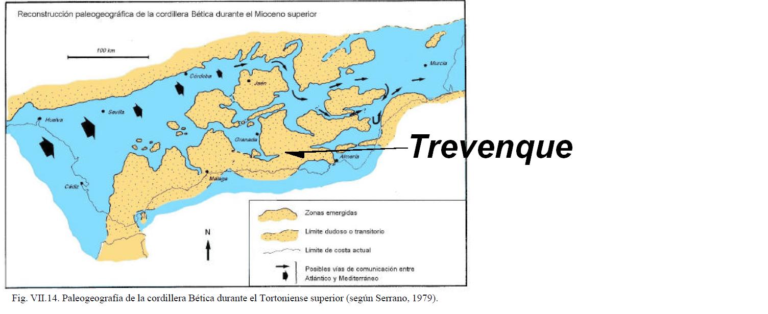 Trevenque en el Tortoniense.JPG