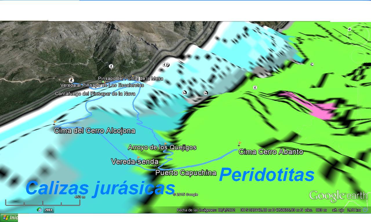 Pantallazo Geología Ruta2.JPG