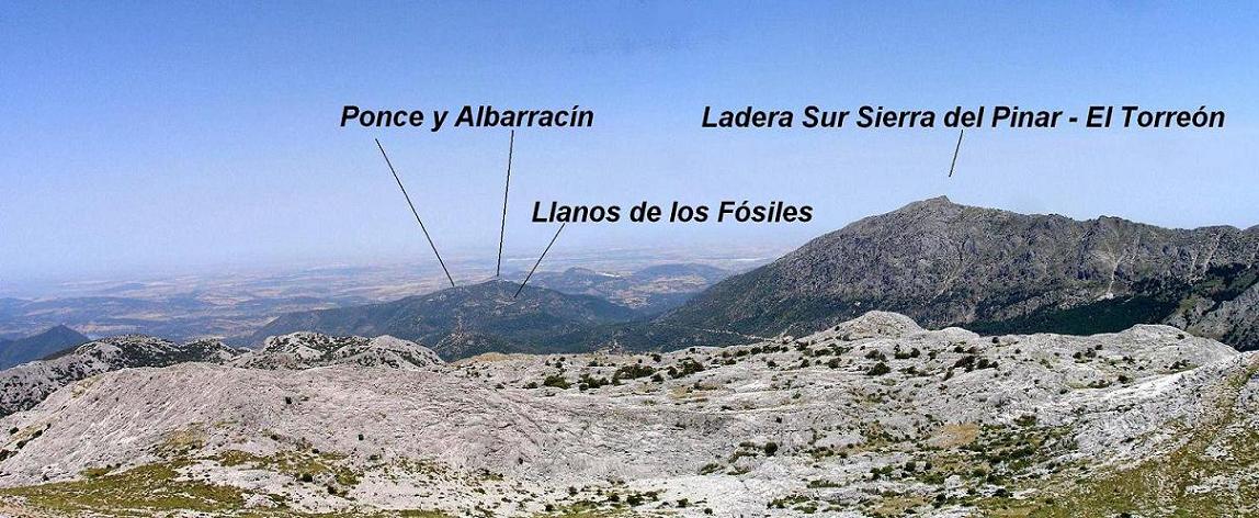 Panorámica desde El Simancón de Sªde Albarracín jul2010.jpg