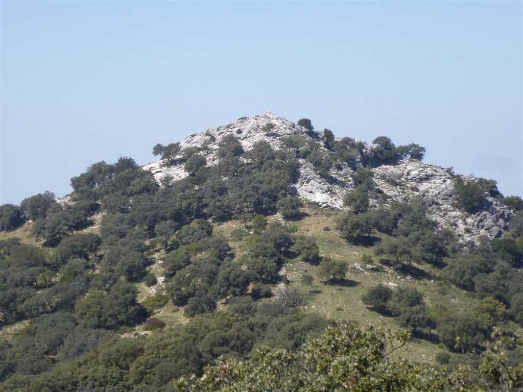 4-Cerro Albarracín desde Cerro Ponce1.JPG