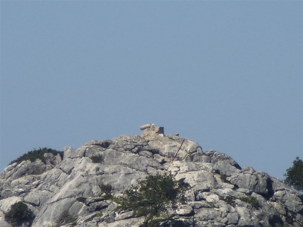 5-Cerro Albarracín desde Cerro Ponce2.JPG