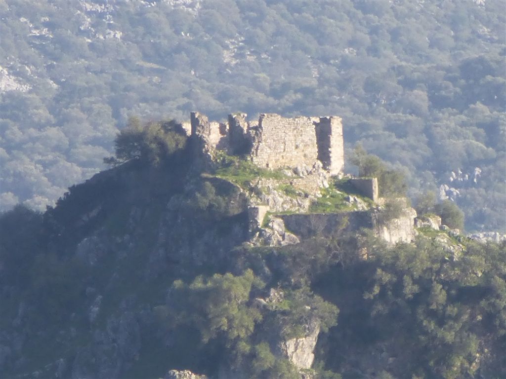 12-Castillo de Aznalmara ó Tavizna2.JPG