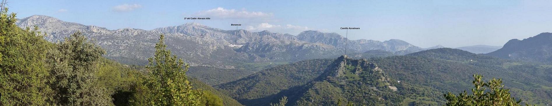 14-Panorámica desde Las Lomas del  Cerro Ponce1.jpg