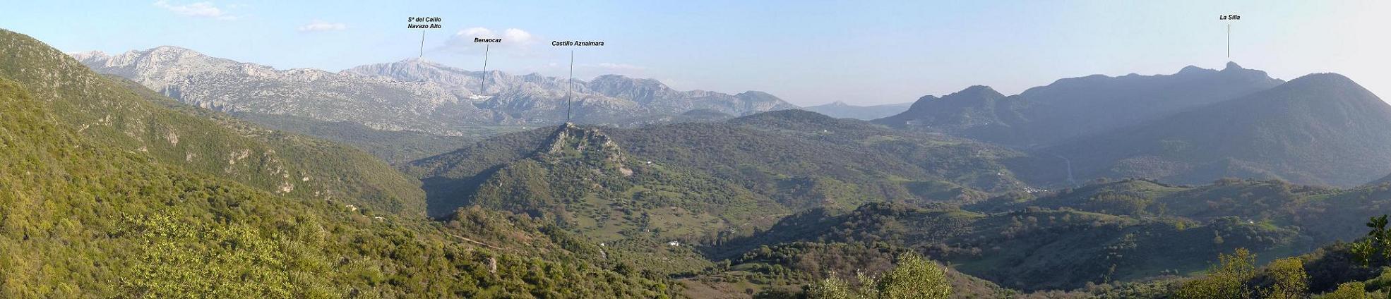 16-Panorámica desde Las Lomas del Cerro Ponce2.jpg