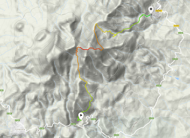 ruta sierra prieta2.jpg