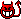diablo :diable