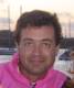 Avatar de Usuario