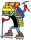 Avatar de Usuario