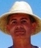 Avatar de Usuario