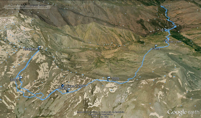 ruta Alcazaba 2012 peso.jpg