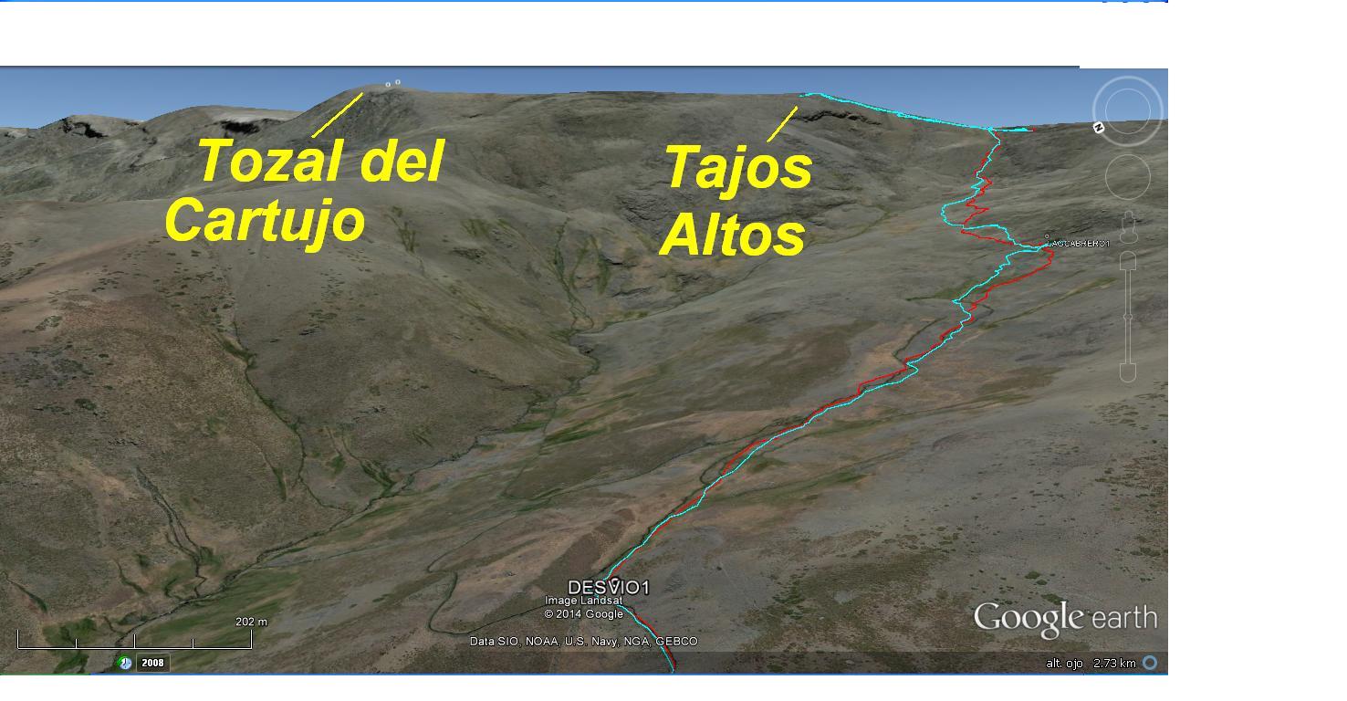 P1060815_stitch_Tajos Altos y Tozal del Cartujo_2.JPG